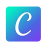 Canva logo