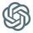 ChatGPT logo