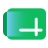 Google Sheets logo